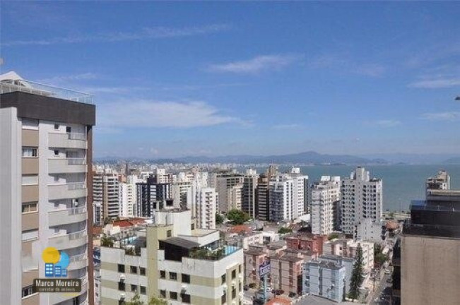 Imagem Apartamento com 4 Quartos à Venda, 248 m² em Centro - Florianópolis Imagem Apartamento com 4 Quartos à Venda, 248 m² em Centro - Florianópolis