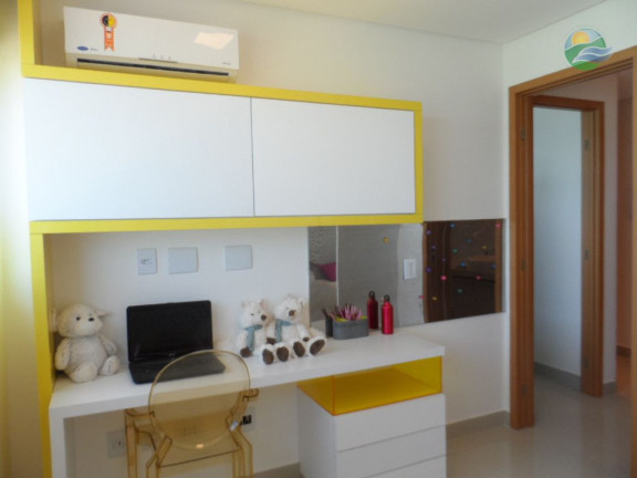 Imagem Apartamento com 3 Quartos à Venda, 89 m² Imagem Apartamento com 3 Quartos à Venda, 89 m²