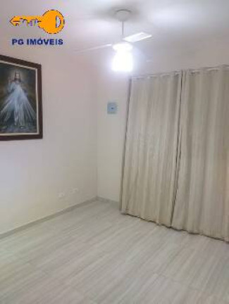 Imagem Casa com 2 Quartos à Venda, 390 m² em Pontal Do Sul - Pontal Do Paraná