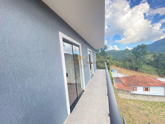 Imagem Casa com 3 Quartos à Venda, 300 m² em Albuquerque - Teresópolis Imagem Casa com 3 Quartos à Venda, 300 m² em Albuquerque - Teresópolis
