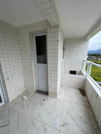 Imagem Cobertura com 2 Quartos à Venda, 79 m² em Mirim - Praia Grande