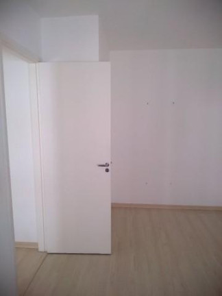 Imagem Apartamento com 2 Quartos à Venda, em Sarandi - Porto Alegre Imagem Apartamento com 2 Quartos à Venda, em Sarandi - Porto Alegre