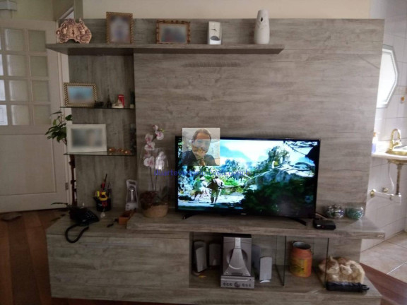 Imagem Casa com 5 Quartos à Venda, 320 m² em Jardim Atalaia - Cotia Imagem Casa com 5 Quartos à Venda, 320 m² em Jardim Atalaia - Cotia