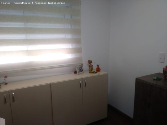 Imagem Apartamento com 3 Quartos à Venda, 70 m² em Santa Paula - São Caetano Do Sul Imagem Apartamento com 3 Quartos à Venda, 70 m² em Santa Paula - São Caetano Do Sul