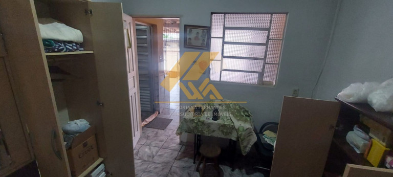 Imagem Casa com 4 Quartos à Venda, 110 m² em Mogi Moderno - Mogi Das Cruzes Imagem Casa com 4 Quartos à Venda, 110 m² em Mogi Moderno - Mogi Das Cruzes