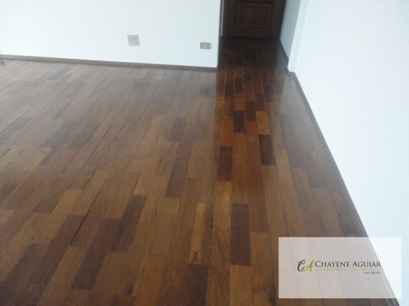 Imagem Apartamento com 2 Quartos à Venda, 72 m² em Indianópolis - São Paulo Imagem Apartamento com 2 Quartos à Venda, 72 m² em Indianópolis - São Paulo
