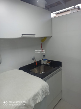Imagem Imóvel com 3 Quartos à Venda, 152 m² em Jardim Primavera - Itupeva Imagem Imóvel com 3 Quartos à Venda, 152 m² em Jardim Primavera - Itupeva