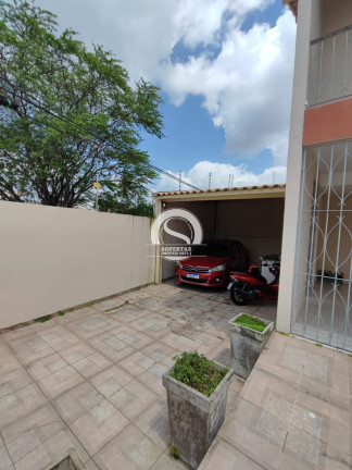 Imagem Casa com 4 Quartos à Venda, 223 m² Imagem Casa com 4 Quartos à Venda, 223 m²