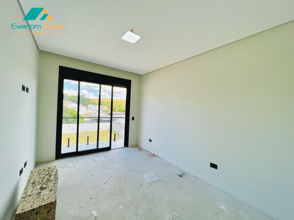 Imagem Casa de Condomínio com 4 Quartos à Venda, 310 m² em Condominio Residencial Shamballa Ii - Atibaia Imagem Casa de Condomínio com 4 Quartos à Venda, 310 m² em Condominio Residencial Shamballa Ii - Atibaia