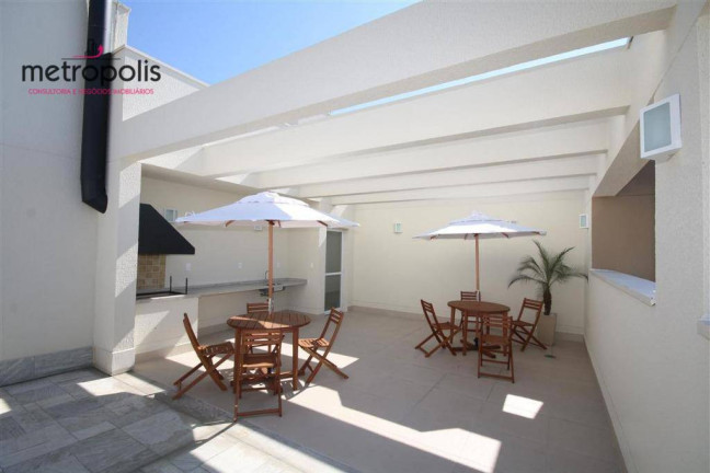 Imagem Apartamento com 2 Quartos à Venda, 64 m² em Fundação - São Caetano Do Sul Imagem Apartamento com 2 Quartos à Venda, 64 m² em Fundação - São Caetano Do Sul