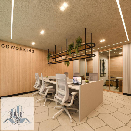 Imagem Apartamento com 1 Quarto à Venda, 24 m² em Ponta De Campina - Cabedelo Imagem Apartamento com 1 Quarto à Venda, 24 m² em Ponta De Campina - Cabedelo