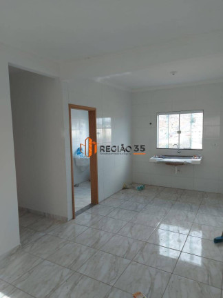 Imagem Apartamento com 2 Quartos à Venda, 72 m² em Santa Teresa - Poços De Caldas Imagem Apartamento com 2 Quartos à Venda, 72 m² em Santa Teresa - Poços De Caldas