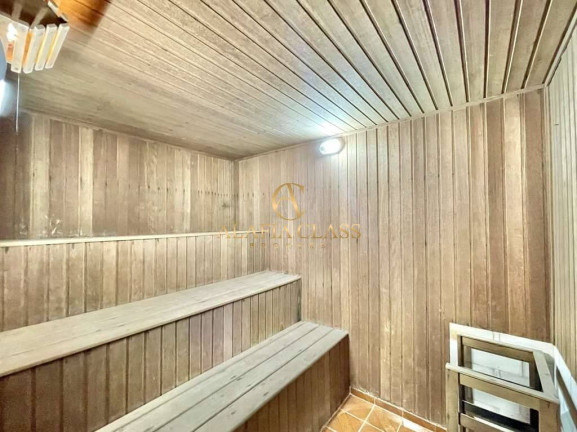 Imagem Casa com 2 Quartos à Venda, 6 m² em Jardim Santa Paula - Cotia Imagem Casa com 2 Quartos à Venda, 6 m² em Jardim Santa Paula - Cotia