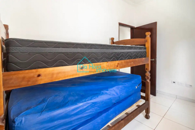 Imagem Casa com 3 Quartos à Venda, 97 m² em Ocian - Praia Grande Imagem Casa com 3 Quartos à Venda, 97 m² em Ocian - Praia Grande