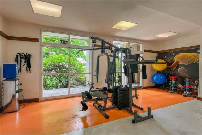 Imagem Imóvel com 3 Quartos à Venda, 84 m² em Jardim Lindóia - Porto Alegre Imagem Imóvel com 3 Quartos à Venda, 84 m² em Jardim Lindóia - Porto Alegre