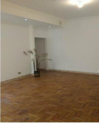 Imagem Apartamento com 2 Quartos à Venda, 80 m² em Campos Elíseos - São Paulo