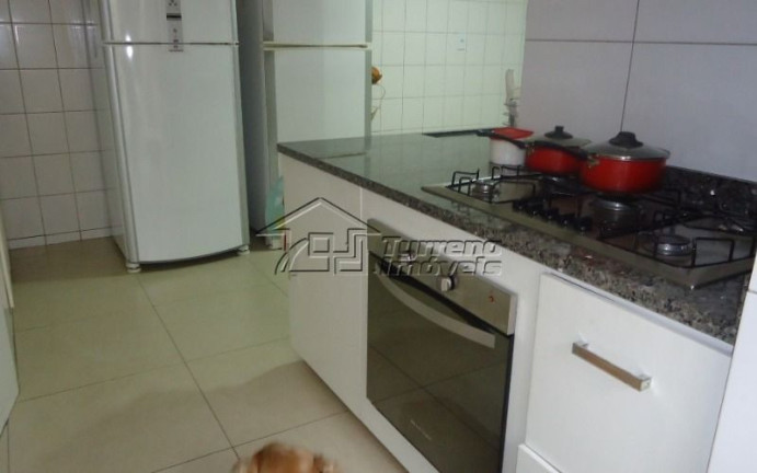 Casa com 5 Quartos à Venda, 233 m² em Vila Betânia - São José Dos Campos