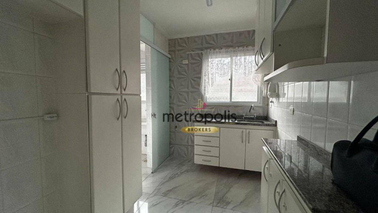 Imagem Apartamento com 2 Quartos à Venda, 64 m² em Santa Paula - São Caetano Do Sul Imagem Apartamento com 2 Quartos à Venda, 64 m² em Santa Paula - São Caetano Do Sul