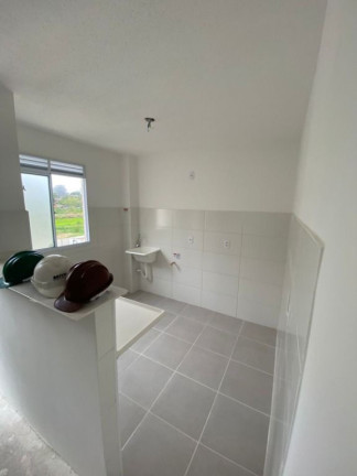 Imagem Apartamento com 2 Quartos à Venda ou Locação, 45 m² em Jardim Europa - Suzano Imagem Apartamento com 2 Quartos à Venda ou Locação, 45 m² em Jardim Europa - Suzano
