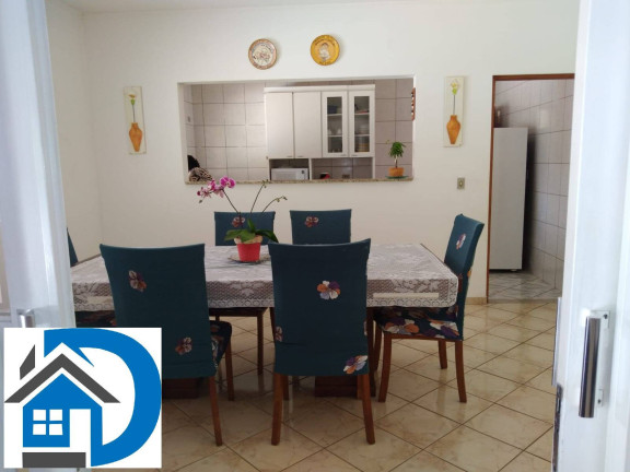 Imagem Casa de Condomínio com 4 Quartos à Venda, 45.000 m² em Dona Catarina - Mairinque Imagem Casa de Condomínio com 4 Quartos à Venda, 45.000 m² em Dona Catarina - Mairinque