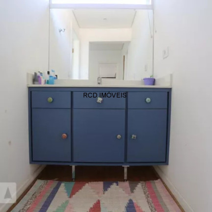 Imagem Casa com 3 Quartos à Venda, 416 m² em Instituto De Previdência - São Paulo Imagem Casa com 3 Quartos à Venda, 416 m² em Instituto De Previdência - São Paulo