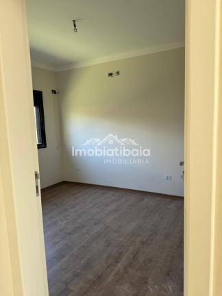 Imagem Casa de Condomínio com 4 Quartos à Venda, 1.080 m² em Condomínio Residencial Shamballa Iii - Atibaia Imagem Casa de Condomínio com 4 Quartos à Venda, 1.080 m² em Condomínio Residencial Shamballa Iii - Atibaia