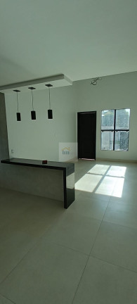 Imagem Casa com 3 Quartos à Venda, 120 m² em Vila Oliveira - Aparecida De Goiânia Imagem Casa com 3 Quartos à Venda, 120 m² em Vila Oliveira - Aparecida De Goiânia