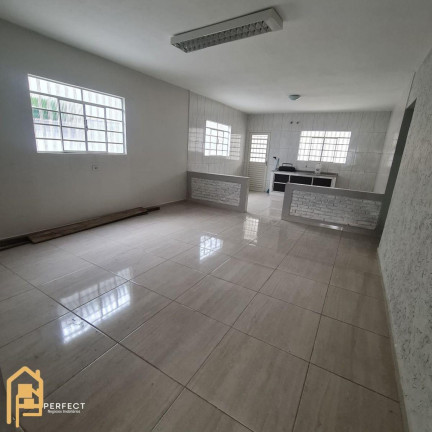 Imagem Casa com 3 Quartos à Venda, 170 m² em Jardim Ana Emilia - Taubaté Imagem Casa com 3 Quartos à Venda, 170 m² em Jardim Ana Emilia - Taubaté