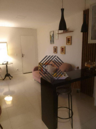 Imagem Apartamento com 2 Quartos à Venda, 53 m² em Vila Progresso - Sorocaba Imagem Apartamento com 2 Quartos à Venda, 53 m² em Vila Progresso - Sorocaba