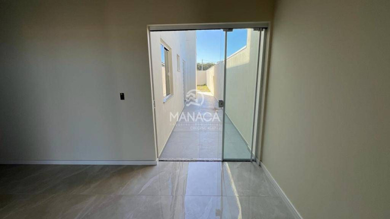 Imagem Casa com 3 Quartos à Venda, 82 m² em Nova Barra Velha - Barra Velha Imagem Casa com 3 Quartos à Venda, 82 m² em Nova Barra Velha - Barra Velha