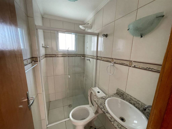 Imagem Apartamento com 2 Quartos à Venda, 85 m² em Guilhermina - Praia Grande Imagem Apartamento com 2 Quartos à Venda, 85 m² em Guilhermina - Praia Grande