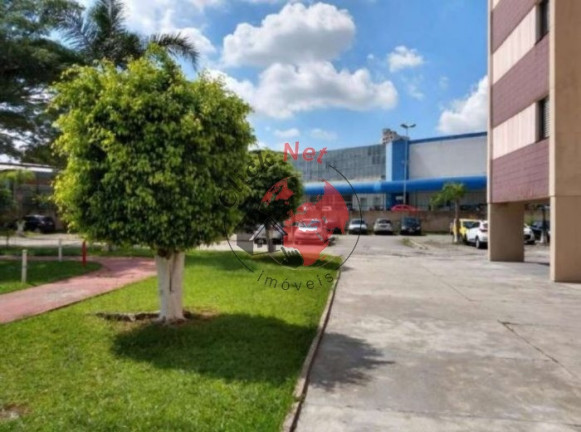 Imagem Apartamento com 2 Quartos à Venda, 70 m² em Baeta Neves - São Bernardo Do Campo Imagem Apartamento com 2 Quartos à Venda, 70 m² em Baeta Neves - São Bernardo Do Campo