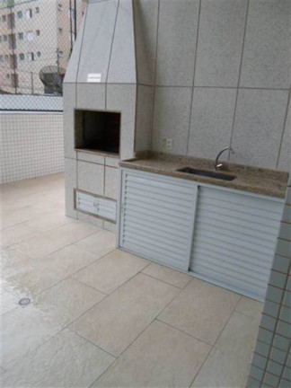 Imagem Apartamento com 3 Quartos para Alugar, 172 m² em Tupi - Praia Grande Imagem Apartamento com 3 Quartos para Alugar, 172 m² em Tupi - Praia Grande