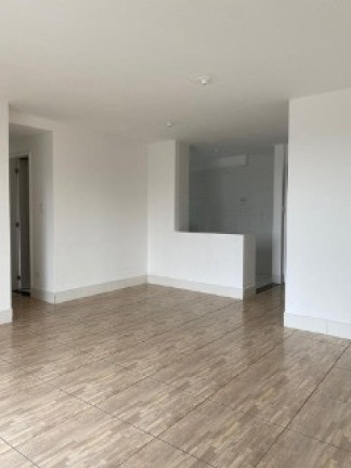 Imagem Apartamento com 3 Quartos à Venda, 71 m² em Jardim Celeste - São Paulo Imagem Apartamento com 3 Quartos à Venda, 71 m² em Jardim Celeste - São Paulo