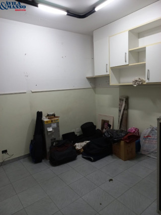 Imagem Casa com 3 Quartos à Venda, em Vila Prudente - São Paulo Imagem Casa com 3 Quartos à Venda, em Vila Prudente - São Paulo