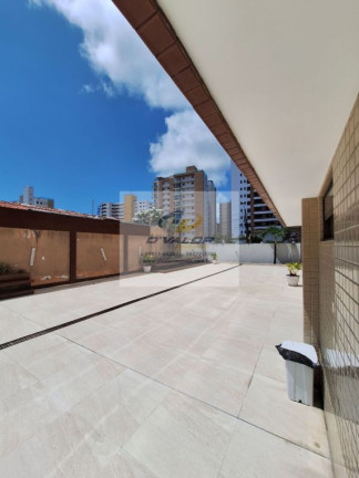 Imagem Apartamento com 3 Quartos à Venda, 150 m² em Cabo Branco - João Pessoa Imagem Apartamento com 3 Quartos à Venda, 150 m² em Cabo Branco - João Pessoa