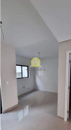 Imagem Sobrado com 3 Quartos à Venda, 145 m² em Xaxim - Curitiba Imagem Sobrado com 3 Quartos à Venda, 145 m² em Xaxim - Curitiba