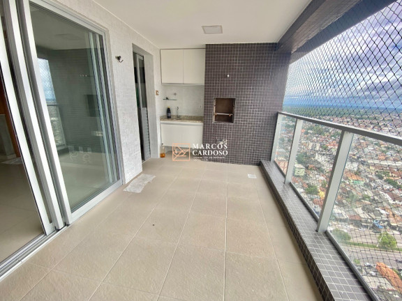 Imagem Imóvel com 3 Quartos à Venda, 100 m² em Marco - Belém Imagem Imóvel com 3 Quartos à Venda, 100 m² em Marco - Belém