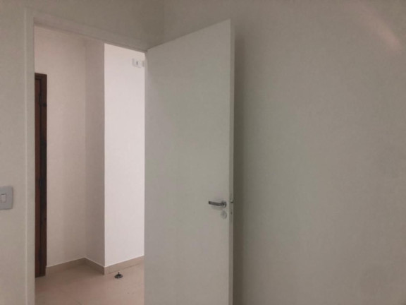 Imagem Loja para Alugar, 150 m² em Chácara São João - Carapicuíba Imagem Loja para Alugar, 150 m² em Chácara São João - Carapicuíba