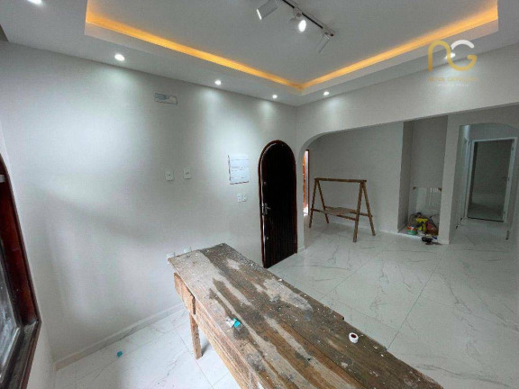 Imagem Casa com 2 Quartos à Venda, 75 m² em Tupi - Praia Grande Imagem Casa com 2 Quartos à Venda, 75 m² em Tupi - Praia Grande