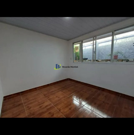 Imagem Casa com 2 Quartos à Venda, 78 m² em Tabuleiro - Camboriú Imagem Casa com 2 Quartos à Venda, 78 m² em Tabuleiro - Camboriú