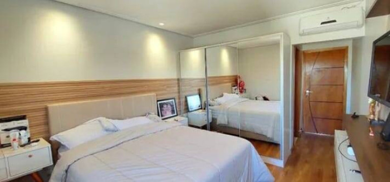 Imagem Casa com 3 Quartos à Venda, 295 m² em Jardim Vila Nova - Tremembé Imagem Casa com 3 Quartos à Venda, 295 m² em Jardim Vila Nova - Tremembé