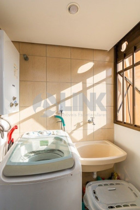 Imagem Apartamento com 2 Quartos à Venda, 74 m² em Santana - Porto Alegre Imagem Apartamento com 2 Quartos à Venda, 74 m² em Santana - Porto Alegre