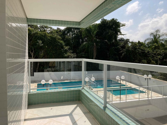 Imagem Imóvel com 3 Quartos à Venda, 102 m² em Riviera - Bertioga Imagem Imóvel com 3 Quartos à Venda, 102 m² em Riviera - Bertioga