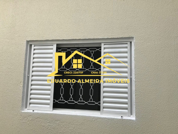Imagem Imóvel com 2 Quartos à Venda, 216 m² em Parque Vitória Régia - Sorocaba