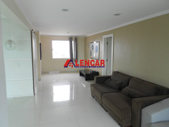 Imagem Cobertura com 3 Quartos à Venda, 290 m² em Olaria - Porto Velho Imagem Cobertura com 3 Quartos à Venda, 290 m² em Olaria - Porto Velho
