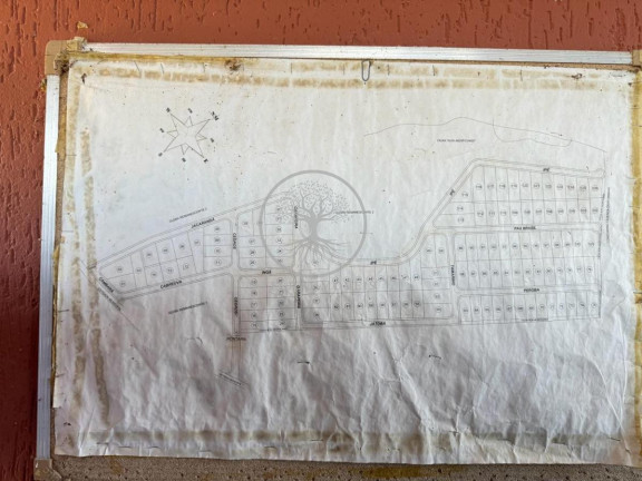 Imagem Imóvel à Venda, 1 m² em Jaguariúna