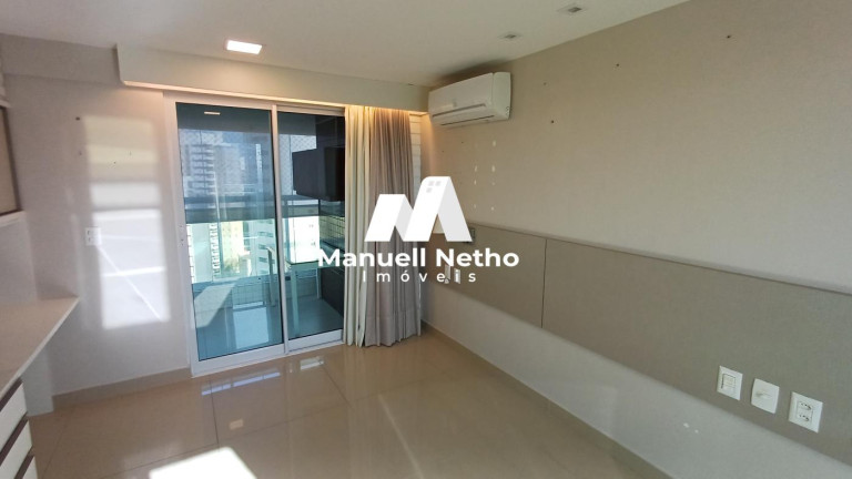 Imagem Apartamento com 2 Quartos à Venda, 143 m² em Aldeota - Fortaleza Imagem Apartamento com 2 Quartos à Venda, 143 m² em Aldeota - Fortaleza