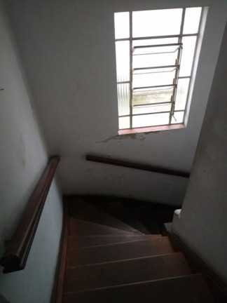Imagem Imóvel com 2 Quartos à Venda, 140 m² em Cerâmica - São Caetano Do Sul
