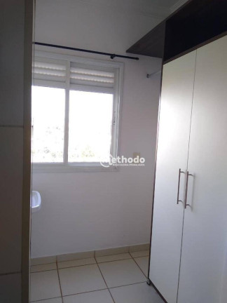Imagem Apartamento com 3 Quartos à Venda, 105 m² em Rosário - Pirassununga Imagem Apartamento com 3 Quartos à Venda, 105 m² em Rosário - Pirassununga